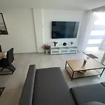 Casa Banderas - La Cala De Mijas Lovely 3 Bed Apartment