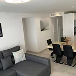 Casa Banderas - La Cala De Mijas Lovely 3 Bed Apartment