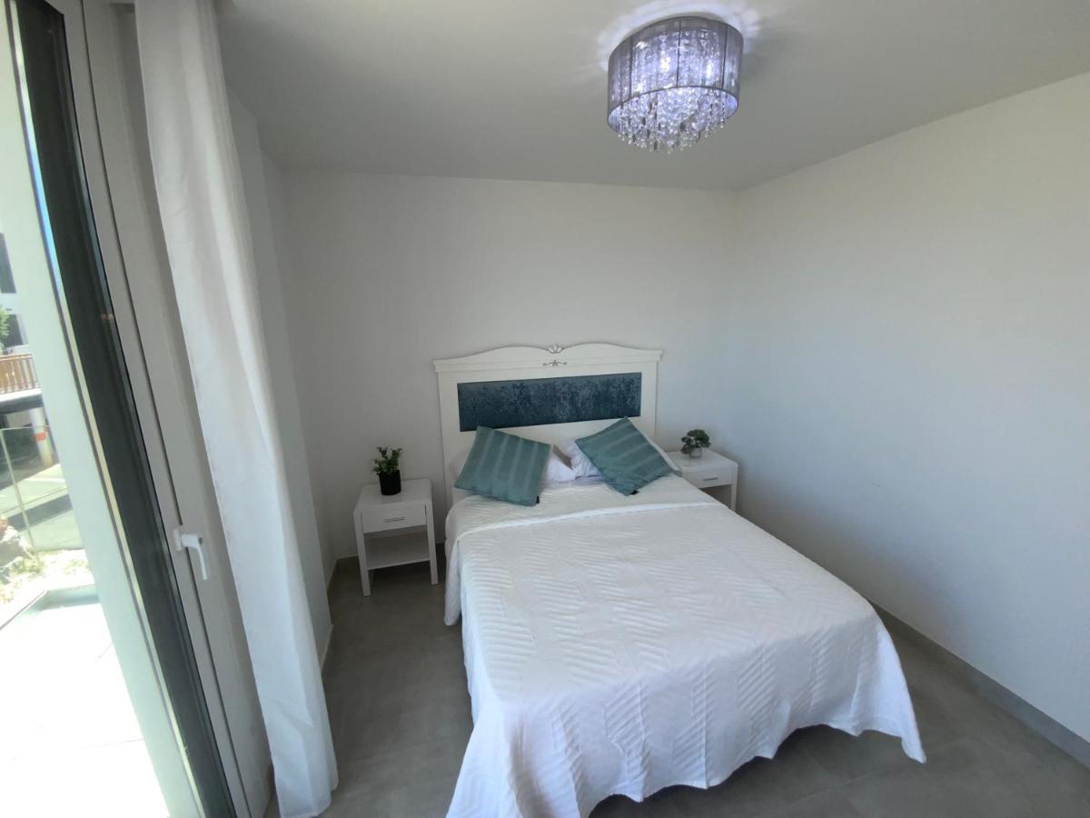 Casa Banderas - La Cala De Mijas Lovely 3 Bed Lejlighed Málaga